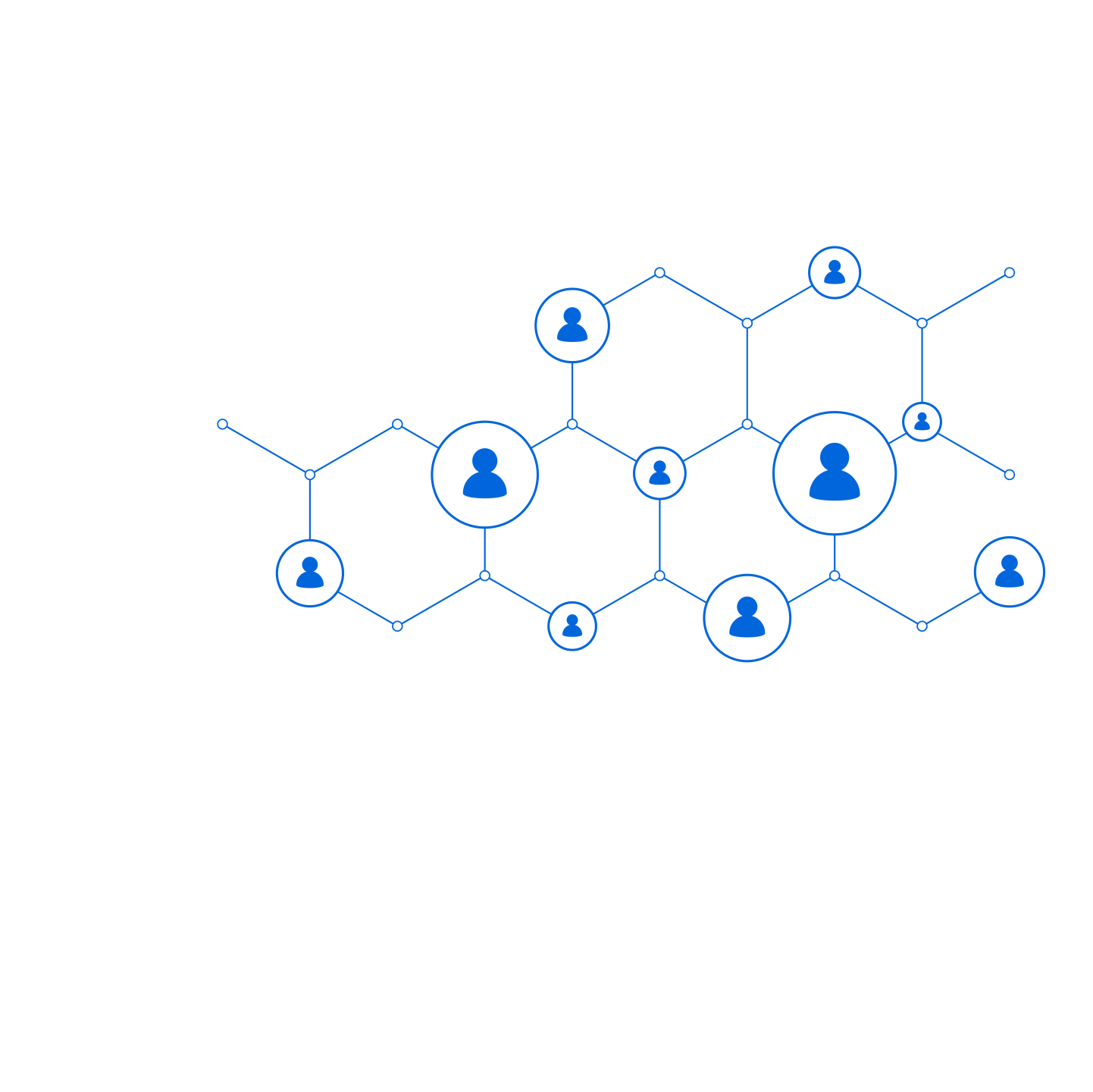 scheduler ui
