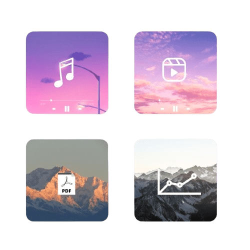 Prebuilt workflows